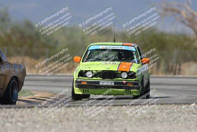 media/Oct-11-2025-Lucky Dog Racing (Sat) [[f5b53147c4]]/3-Second Stint/1-Turn 3/